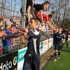 24.4.2013  ZFC Meuselwitz - FC Rot-Weiss Erfurt 0-3_117